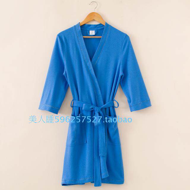 Peignoir - Ref 596164 Image 11