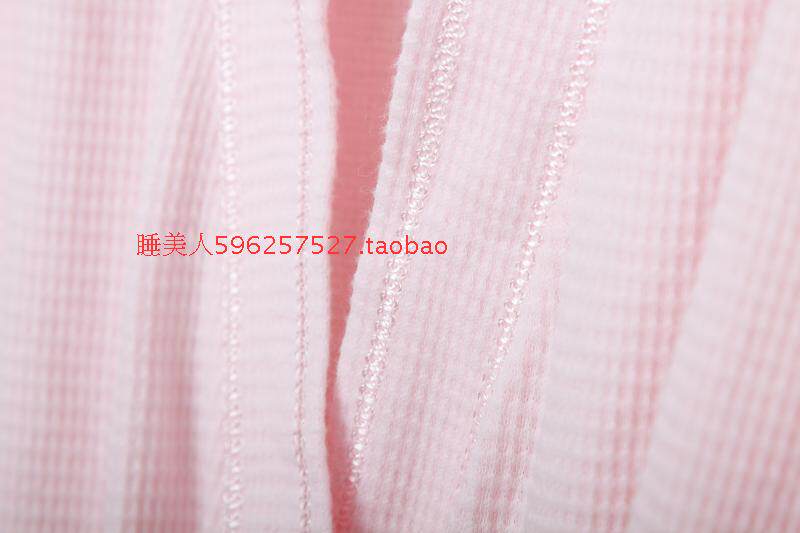 Peignoir - Ref 596164 Image 22