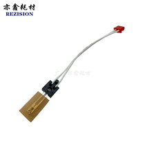 Application RicohAF1027 3025 2738 3350 1022 2027 3030 2550 Thermistor