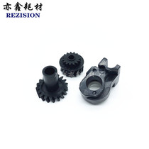 Modified bracket MeinengdaDI1611 163 7616 152 162 183 7516 development gear