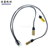 New for Toshiba 230 232S 280 282 282S 280S 230S thermistor