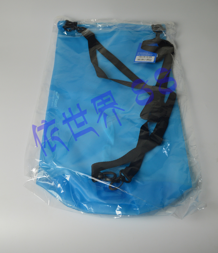 Sac de sport - Ref 10653 Image 11