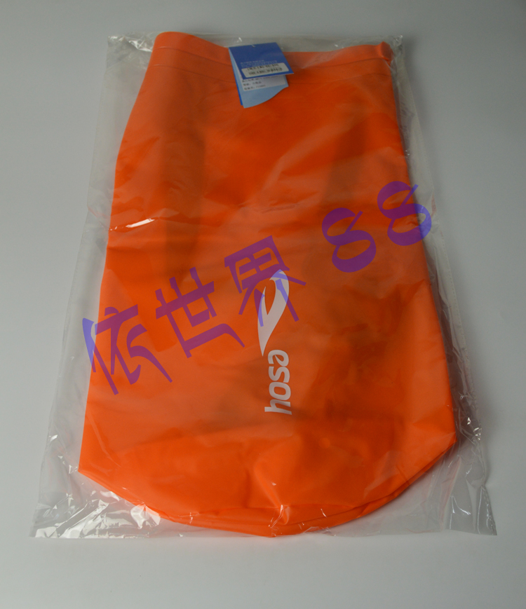 Sac de sport - Ref 10653 Image 8
