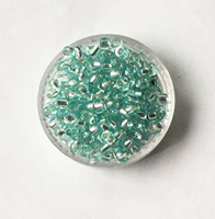 Озеро синий 20 грамм