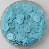 Лазурный, 10 грамм