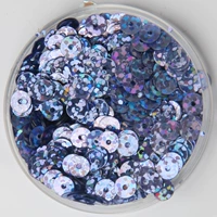 Вайолет 10 грамм