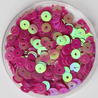 10 граммов со -спланированной розы красной