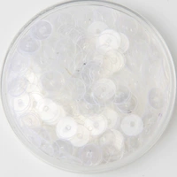 Прозрачные 10 грамм