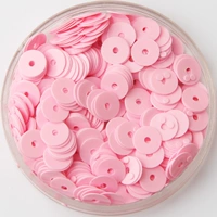 Сплошной порошок 10 г