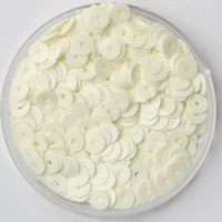 Белый, 10 грамм