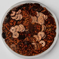 10 граммов лазерного кофе