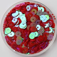 10 граммов цвета красный красный