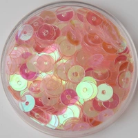 10 граммов прозрачного порошка