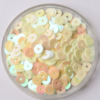 Кремовый, белый, 10 грамм