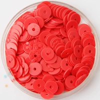 Бордовый, 10 грамм