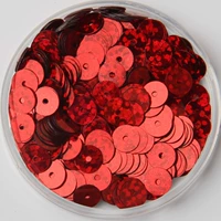 Красный, 10 грамм