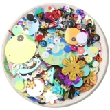 Последовательный детский материал ручной работы материал DIY Beads Beads Color Color Hotted Sancale аксессуары Дополнительные материалы Смешанные смешанные прошлые Delica