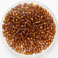 11#Coffee Color 20 граммов