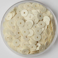 Желтый, 10 грамм