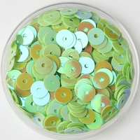 Зеленый, 10 грамм