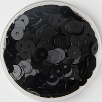 Черные 10 граммов