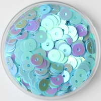 Синий, 10 грамм