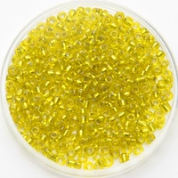 Желтый, 20 грамм