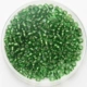 Зеленый, 20 грамм