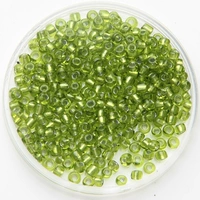 12#трава зеленые 20 граммов