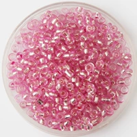 Розовый, 20 грамм