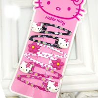 № 9 Цветок KT