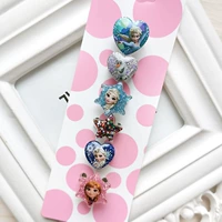 Люблю песок