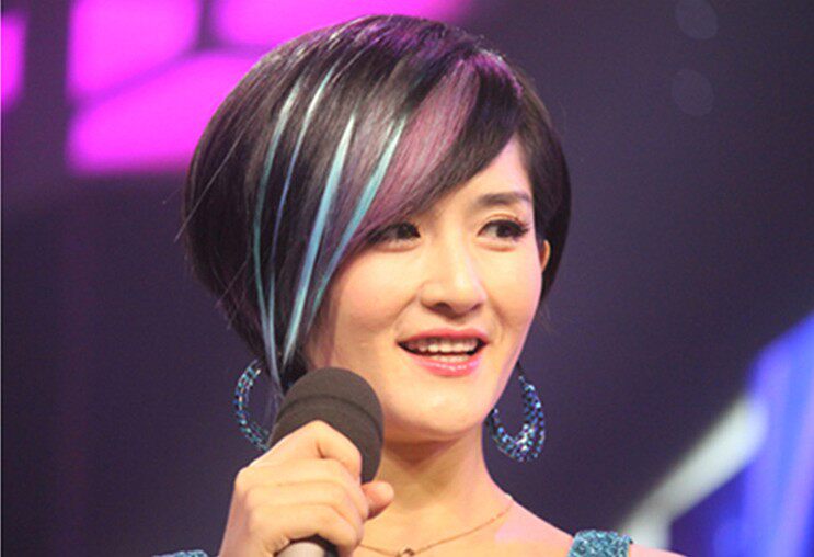 Extension cheveux - Ref 218857 Image 7