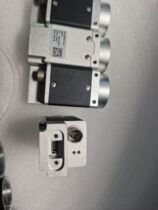 Microview micro MVC360MF-M10 industrial cameras MVC1300MF