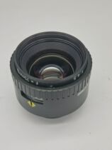 Rode Gang Copy Lens Apo-Rodagon D 2X 75mm Industrial Magnifying Head Industrial Lens