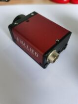 AVT Stingray F-504B monochrome industrial cameras 125B 5 million pixels 504C MG-032C