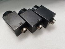 teli Taili CS8550Di-08B Black and White Industrial Camera Spot