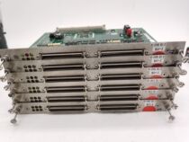 ASM acquisition card 03-21135 REV C E 02-15456 REV A B physical shooting solid crystal machine