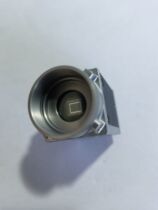 IMB-711G industrial cameras bargaining