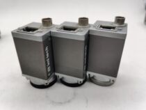 IMB-750GC IMI industrial camera imb-711g