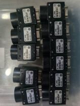 MC-D200B CREVIS industrial camera bargaining