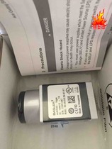 Brand new basler aca645-100gc aca2500-14gm aca1600-60gm 1 year warranty