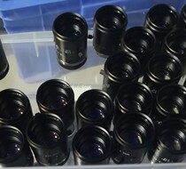 FV1520 FV1520 FV2020 FV2020 FV3020 FV3020 FV-5025 Youtron 35mm Low Distortion Lens