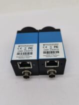 DMK 23 G618 300000 high frame rate ccd jolimark jing industrial cameras 9 New