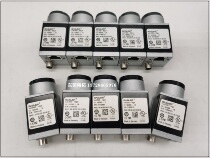 Basler industrial camera aca2500-14gm gc aca1300-30gm gc