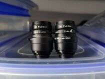 Keyence lens industry CA-LH8 CA-LH16 CA-LH25 CA-LH35 CA-LH50 CA-LH75