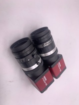 GPF 503C IRC 503B 032B 031B 201B 125B AVT industrial cameras MG-032C