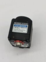 Keyence CA-HX048M industrial cameras CA-HX200M HX048C