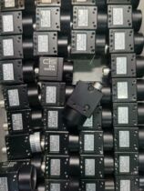 The CIS VCC-G20E30 Industrial Camera 95 New