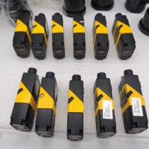 COGNEX COGNEX barcode reader DM262X DM362X 303 302 DM50S 200 260 X S Q